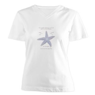 Starfish Gifts & Merchandise  Starfish Gift Ideas  Unique