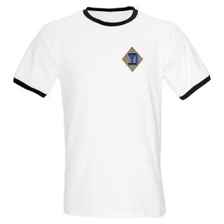 Yankee Division T Shirts  Yankee Division Shirts & Tees
