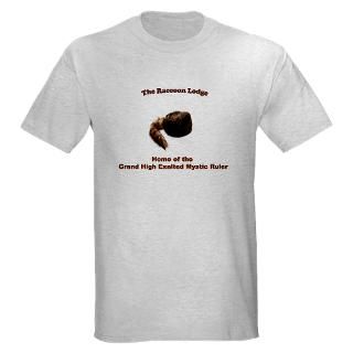 Ralph Kramden T Shirts  Ralph Kramden Shirts & Tees