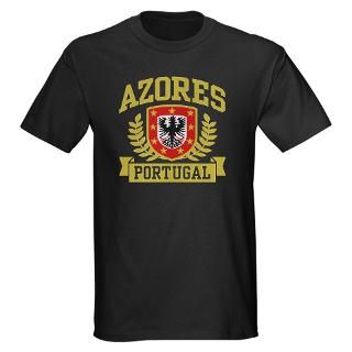 Portuguese T Shirts  Portuguese Shirts & Tees