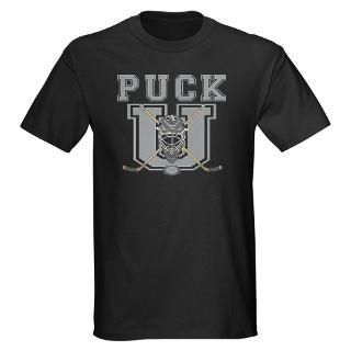 Funny Hockey T Shirts  Funny Hockey Shirts & Tees