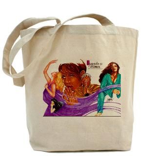 Proverbs 31 Bags & Totes  Personalized Proverbs 31 Bags