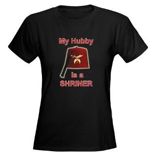 Shriners T Shirts  Shriners Shirts & Tees