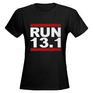 Running Therapy T Shirts  Running Therapy Shirts & Tees