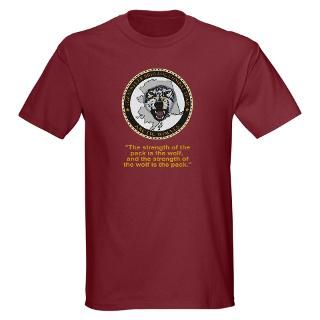First Cavalry T Shirts  First Cavalry Shirts & Tees
