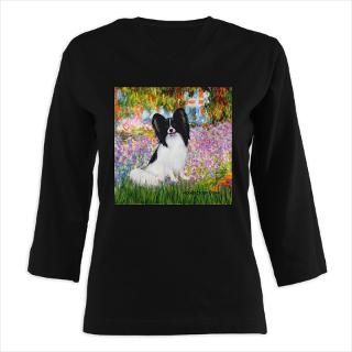 Papillon T Shirts  Papillon Shirts & Tees