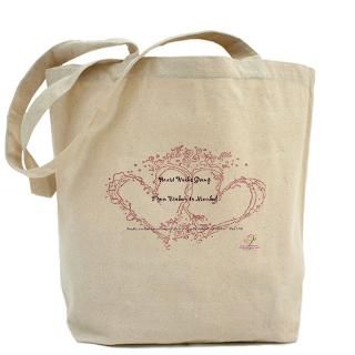 Proverbs 31 Bags & Totes  Personalized Proverbs 31 Bags