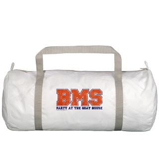 Blue Mountain State Gifts & Merchandise  Blue Mountain State Gift