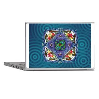 Celtic Laptop Skins  HP, Dell, Macbooks & More