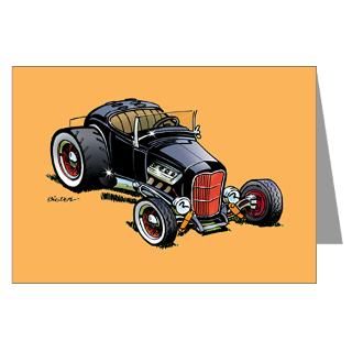 32 Ford Roadster Gifts & Merchandise  32 Ford Roadster Gift Ideas