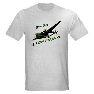 Military Aircraft T Shirts  Military Aircraft Shirts & Tees