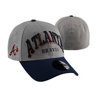Atlanta Braves Gifts & Merchandise  Atlanta Braves Gift Ideas