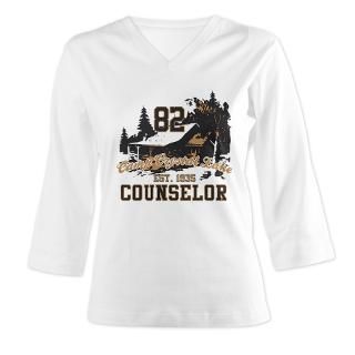 Back To School Gifts  Back To School Long Sleeve Ts  Camp