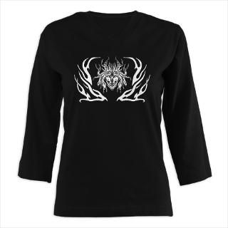 Medusa Tattoo  Zen Shop T shirts, Gifts & Clothing