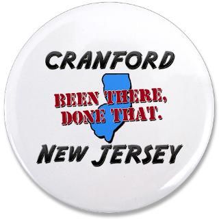 cranford new jersey   been there, done that 3.5 B by ilovecities