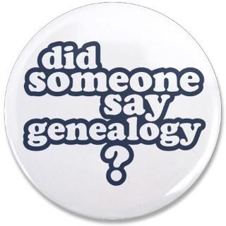 Genealogist Gifts & Merchandise  Genealogist Gift Ideas  Unique