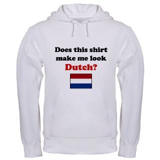Dutch Hoodies & Hooded Sweatshirts  Buy Dutch Sweatshirts Online