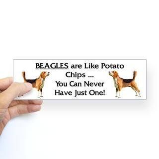 Beagle Gifts & Merchandise  Beagle Gift Ideas  Unique