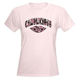 Pink Camo Gifts & Merchandise  Pink Camo Gift Ideas  Unique