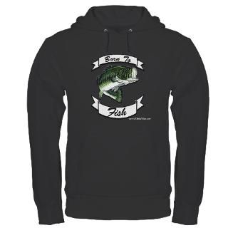 Fish Hoodies & Hooded Sweatshirts  Buy Fish Sweatshirts Online