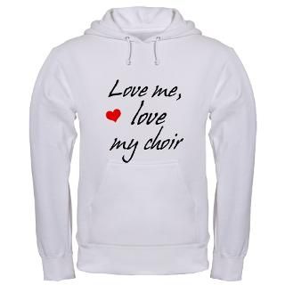 Singer Hoodies & Hooded Sweatshirts  Buy Singer Sweatshirts Online