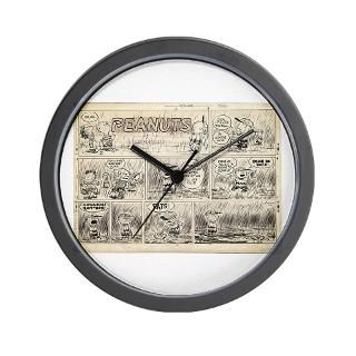 15 99 also available modern wall clock $ 37 99 and more unique gifts