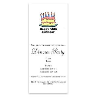 Adult Birthday Invitations  Adult Birthday Invitation Templates