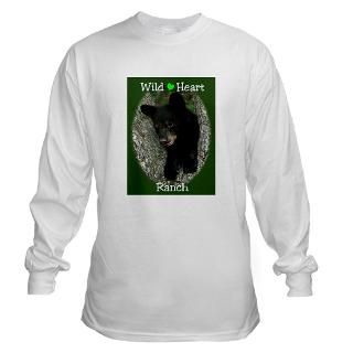 Bear Long Sleeve Ts  Buy Bear Long Sleeve T Shirts
