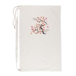 Cute Canvas Bags  Cute Canvas Totes, Messengers, Field Bags