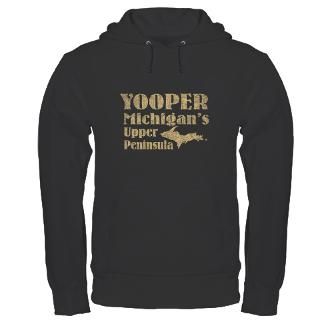 Northern Michigan Hoodies & Hooded Sweatshirts  Buy Northern Michigan