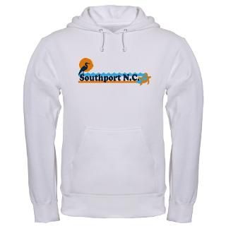 Long Beach Island Hoodies & Hooded Sweatshirts  Buy Long Beach Island