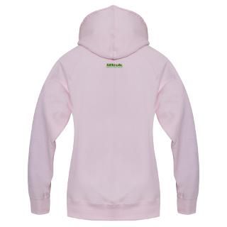 Aka Hoodies & Hooded Sweatshirts  Buy Aka Sweatshirts Online