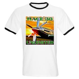 Precious Metal Race 38  ArcherPhotography Online Store