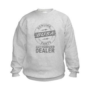 Busa Hoodies & Hooded Sweatshirts  Buy Busa Sweatshirts Online