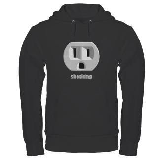 Funny Hoodies & Hooded Sweatshirts  Buy Funny Sweatshirts Online