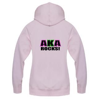 Aka Sorority Hoodies & Hooded Sweatshirts  Buy Aka Sorority