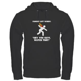 Jeff Hoodies & Hooded Sweatshirts  Buy Jeff Sweatshirts Online