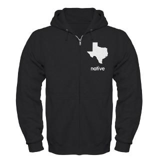 Texas Hoodies & Hooded Sweatshirts  Buy Texas Sweatshirts Online
