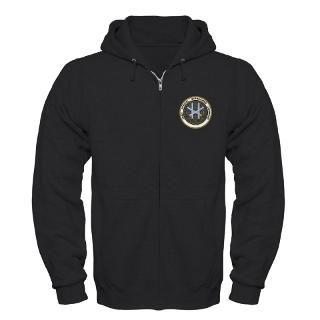 Navy Seals Hoodies & Hooded Sweatshirts  Buy Navy Seals Sweatshirts