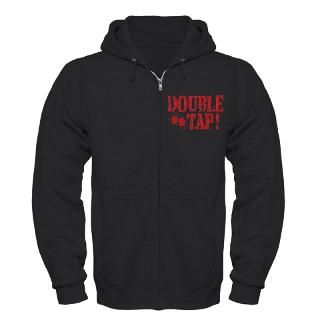 Zombieland Hoodies & Hooded Sweatshirts  Buy Zombieland Sweatshirts