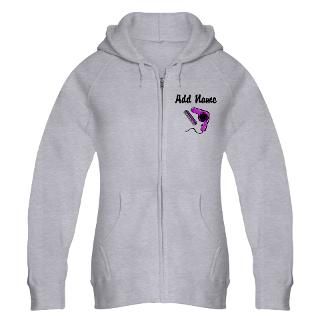 Bleach Hoodies & Hooded Sweatshirts  Buy Bleach Sweatshirts Online