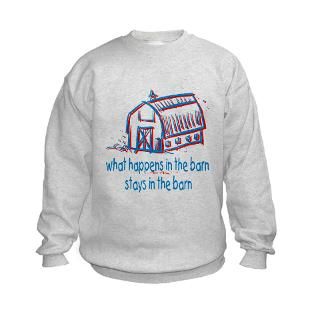 Western Hoodies & Hooded Sweatshirts  Buy Western Sweatshirts Online