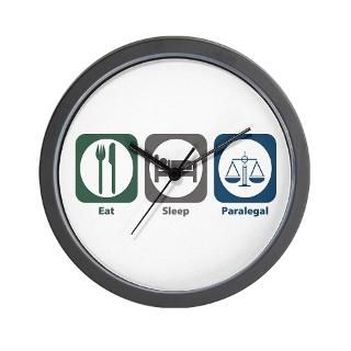 Lawyers Clock  Buy Lawyers Clocks