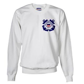 Search And Rescue Hoodies & Hooded Sweatshirts  Buy Search And Rescue