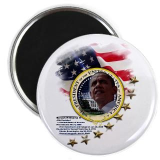 White House Magnet  Buy White House Fridge Magnets Online
