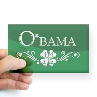 Obama Inauguration Stickers  Car Bumper Stickers, Decals