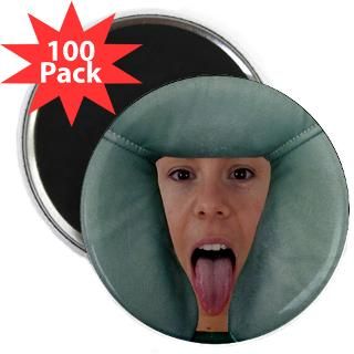massage 3 5 button 100 pack $ 174 99 tongue massage magnet $ 3 43