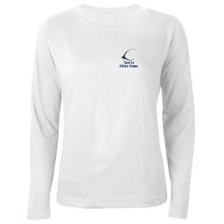 Coral Long Sleeve Ts  Buy Coral Long Sleeve T Shirts