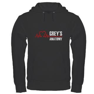 Anatomy Hoodies & Hooded Sweatshirts  Buy Anatomy Sweatshirts Online