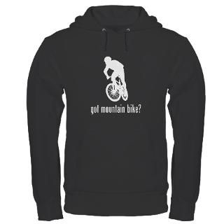 Bike Hoodies & Hooded Sweatshirts  Buy Bike Sweatshirts Online